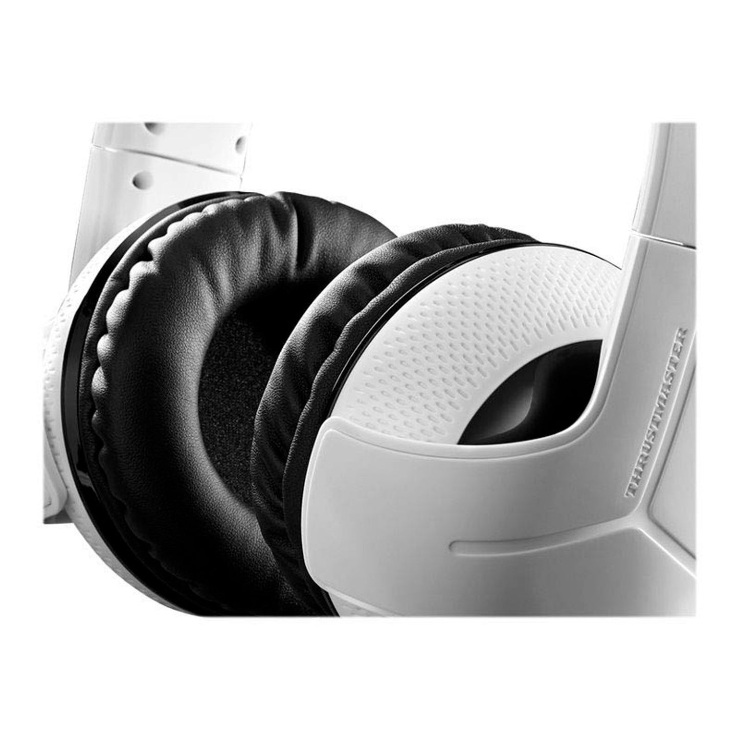 THRUSTMASTER Y-300CPX Gaming-Headset weiß | 4060077