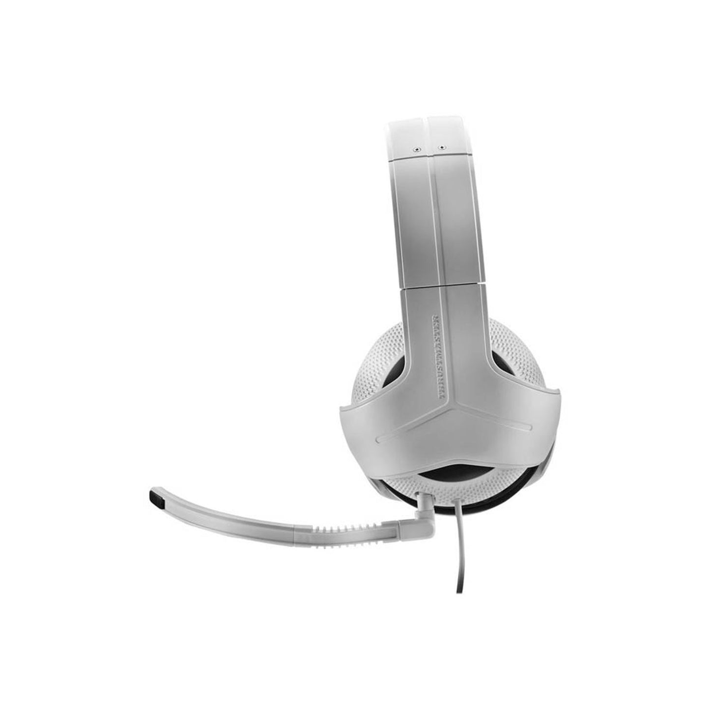 THRUSTMASTER Y-300CPX Gaming-Headset weiß | 4060077