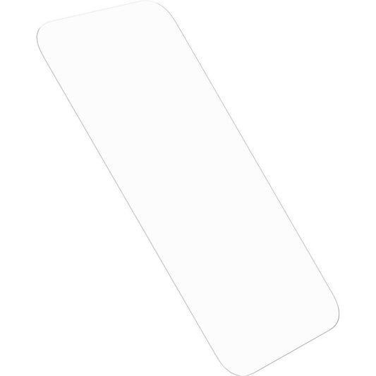 OtterBox Display-Schutzglas für Apple iPhone 15 | 77-93936