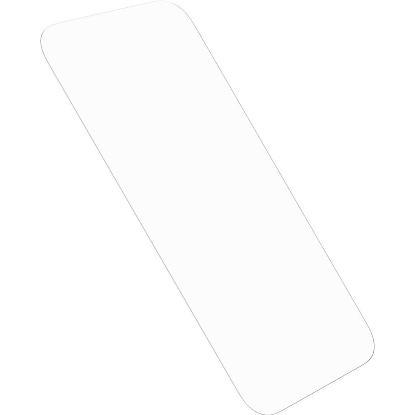 OtterBox Display-Schutzglas für Apple iPhone 15 Pro | 77-93921