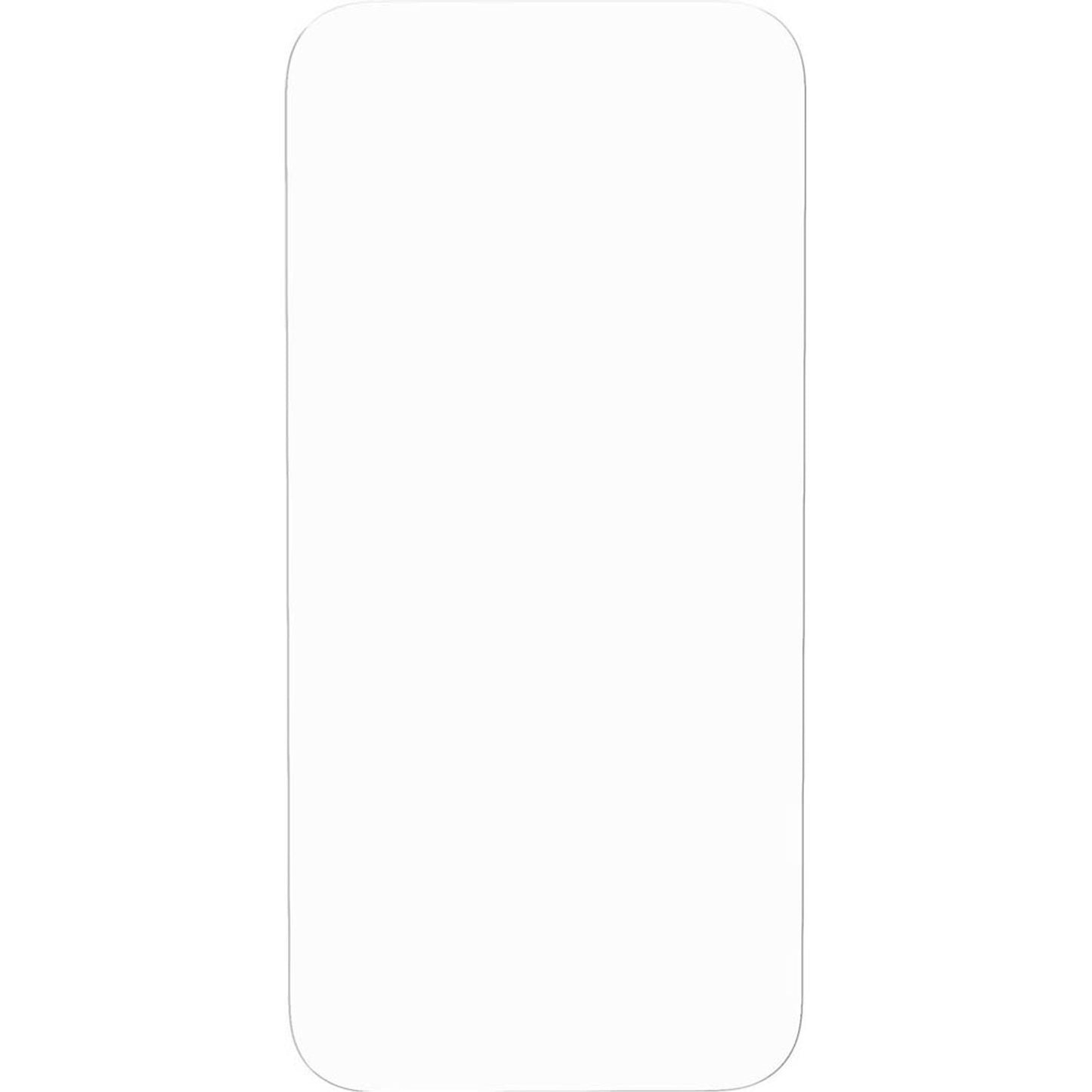 OtterBox Display-Schutzglas für Apple iPhone 15 | 77-93936