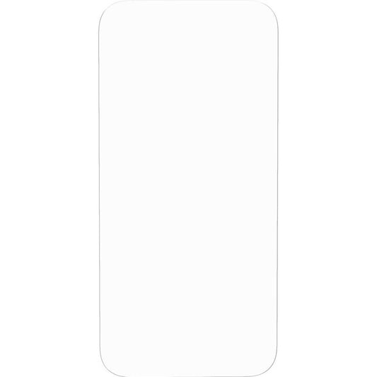 OtterBox Display-Schutzglas für Apple iPhone 15 Pro Max | 77-93931