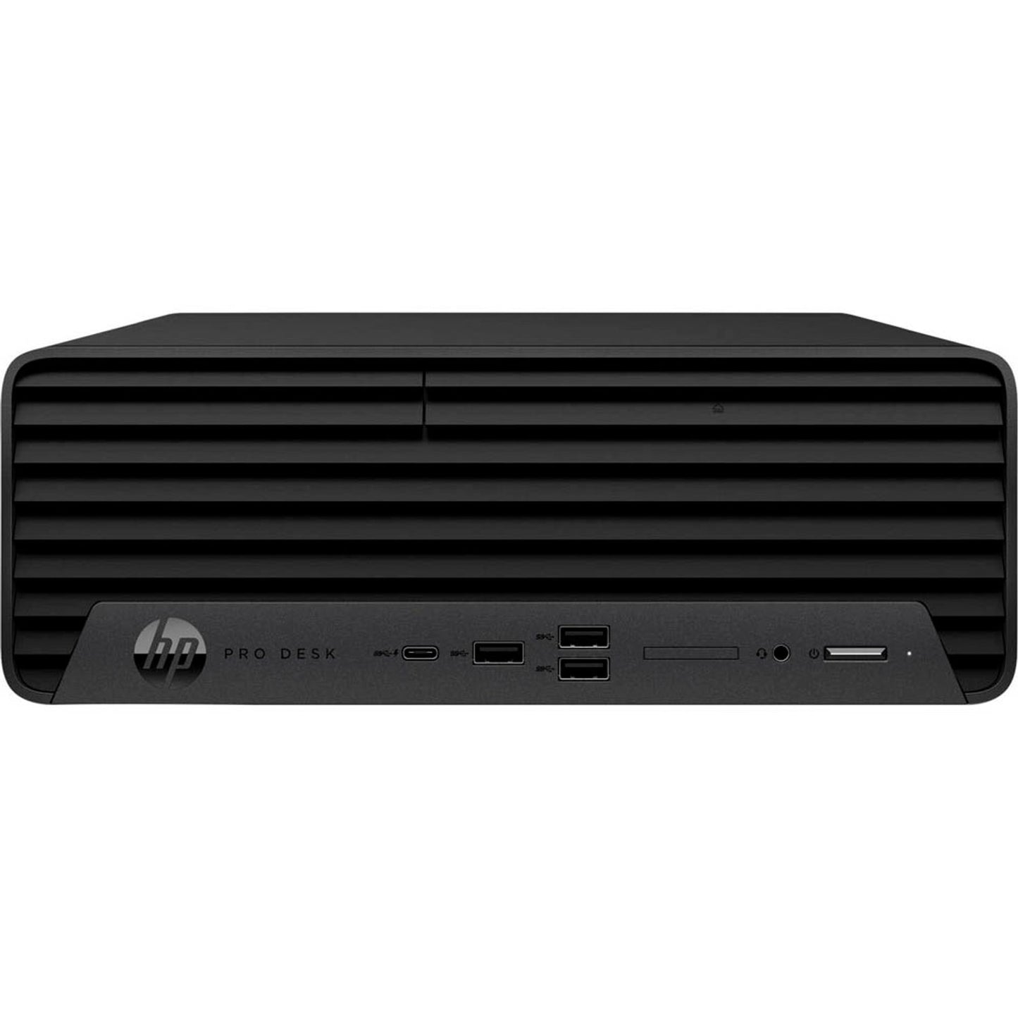 HP Pro 400 G9 5V6M4ES PC | 5V6M4ES#ABD