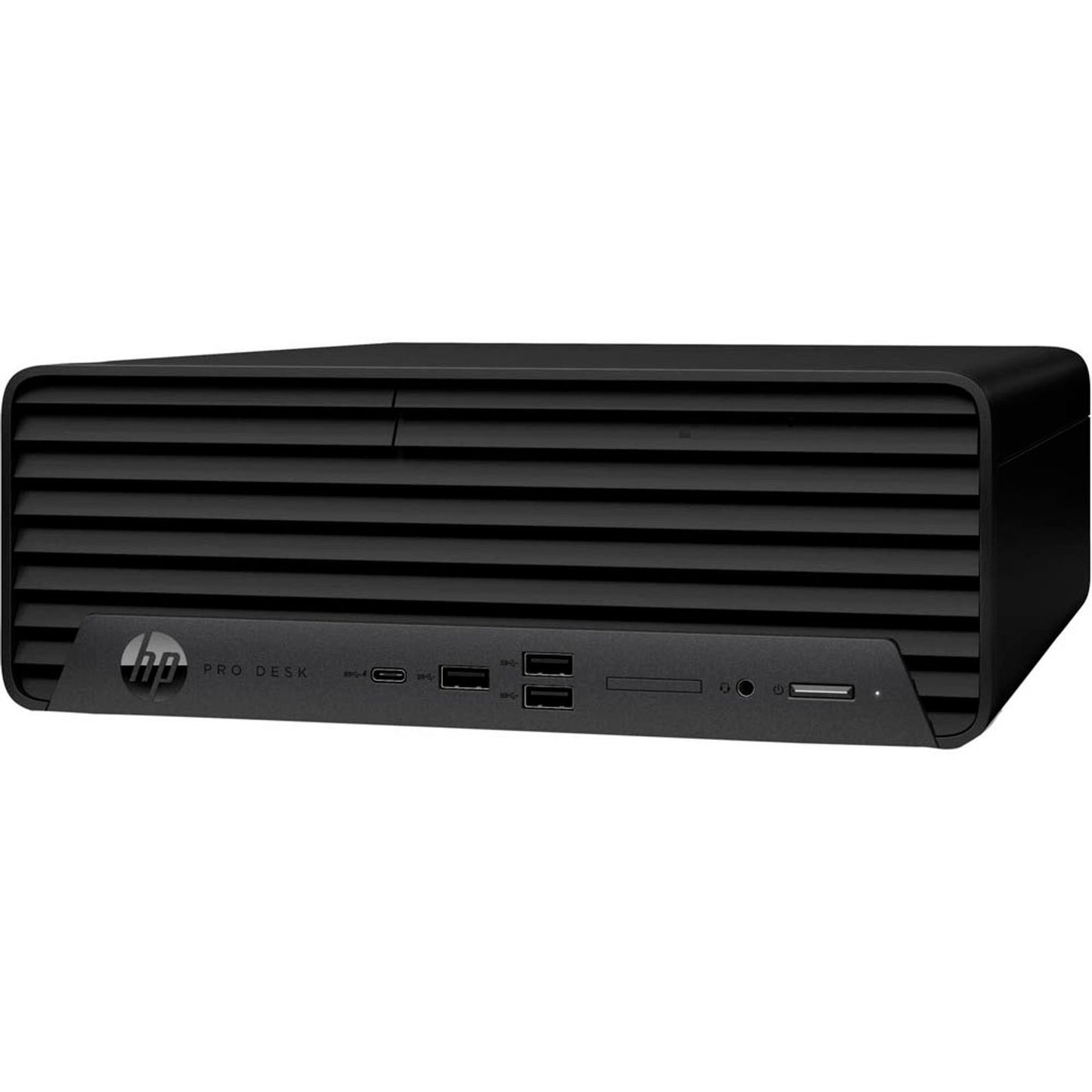 HP Pro 400 G9 5V6M4ES PC | 5V6M4ES#ABD