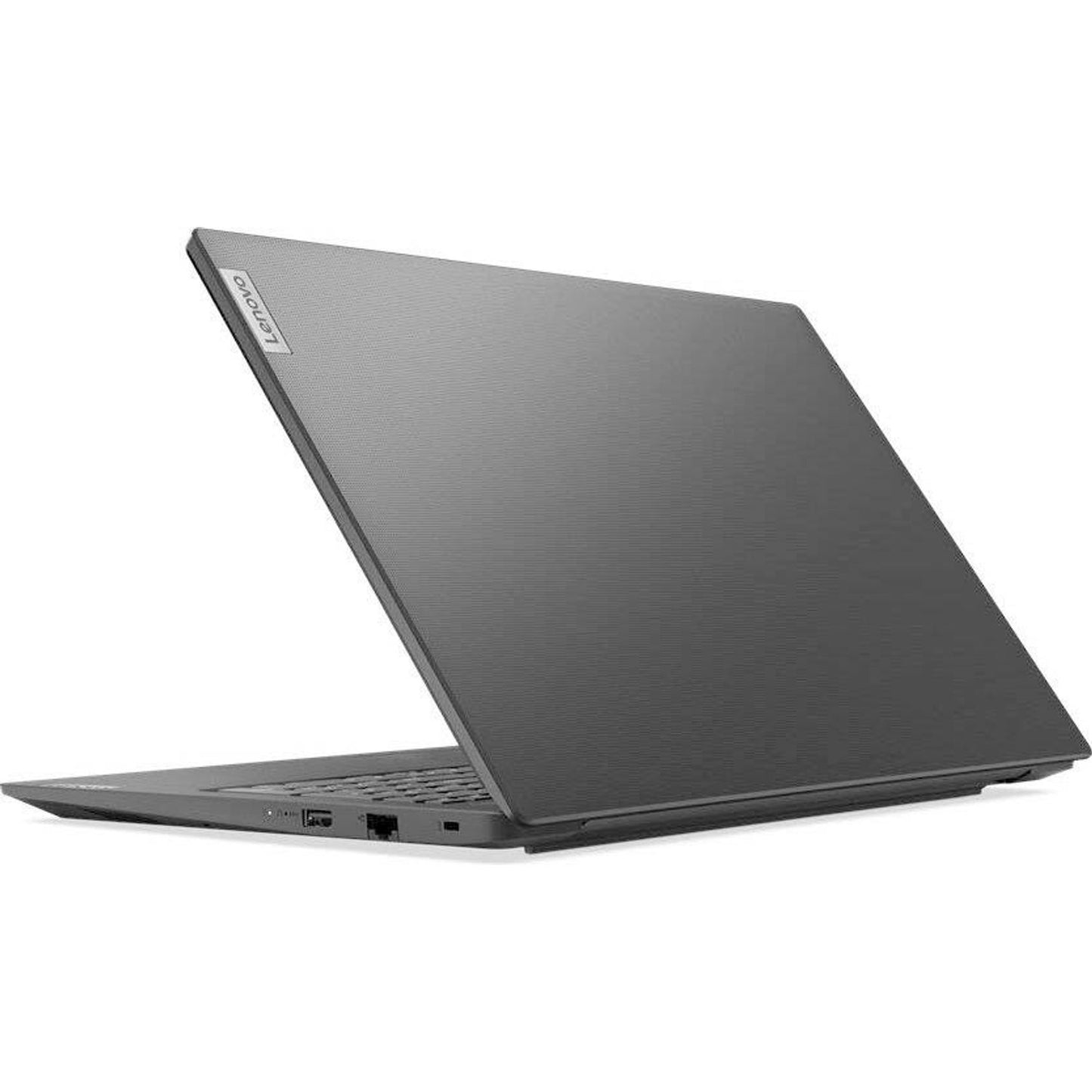 Lenovo V15 G4 AMN Notebook 39,6 cm (15,6 Zoll), 16 GB RAM, 512 GB SSD, AMD Ryzen™ 5 | 82YU00JYGE