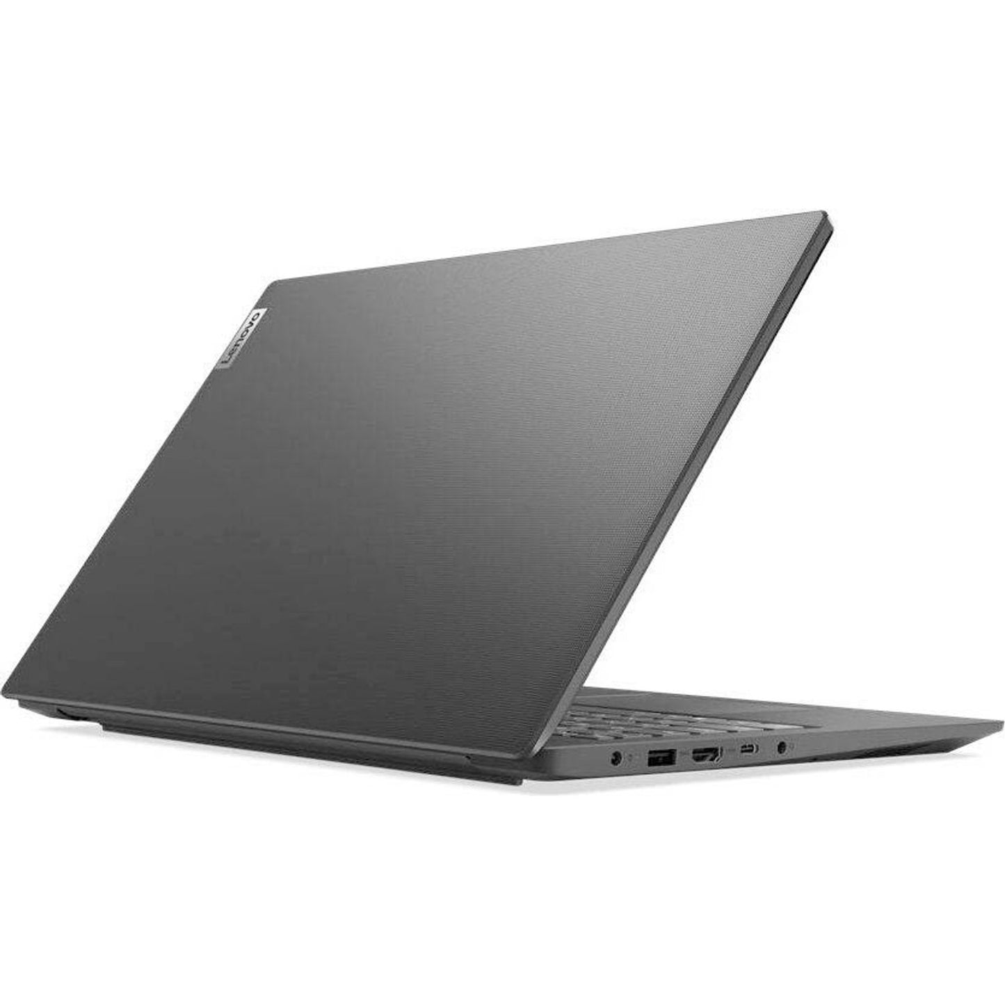 Lenovo V15 G4 AMN Notebook 39,6 cm (15,6 Zoll), 16 GB RAM, 512 GB SSD, AMD Ryzen™ 5 | 82YU00JYGE