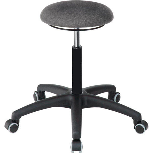 mey chair Arbeitshocker A1S-TR-ST 0 anthrazit | 91001