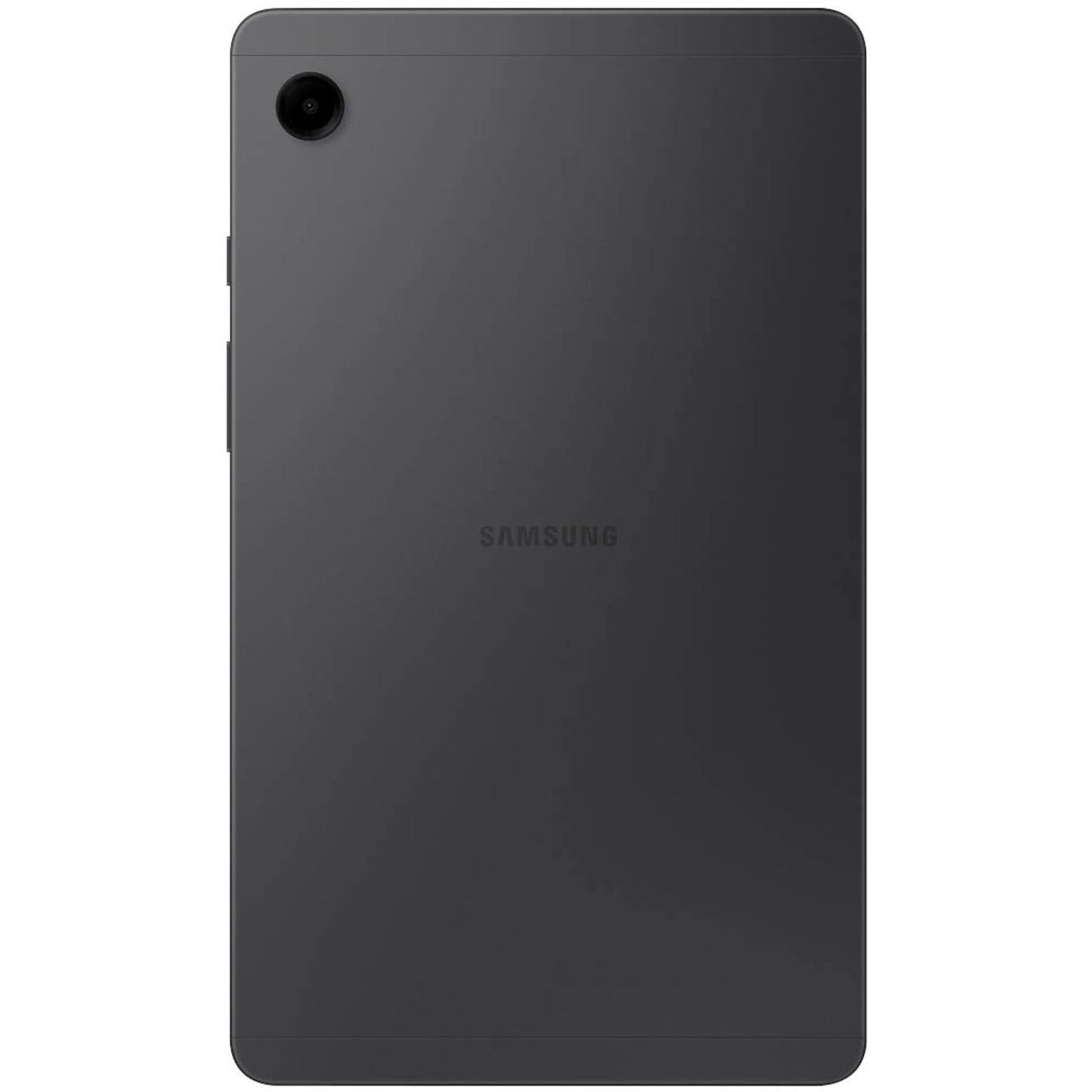SAMSUNG Galaxy Tab A9 LTE Tablet 22,0 cm (8,7 Zoll) 64 GB grau | SM-X115NZAAEUB