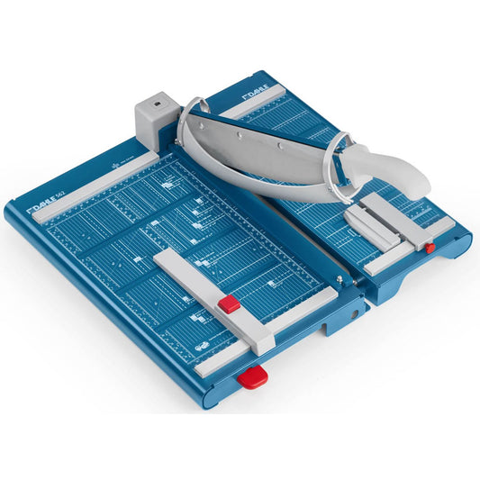 DAHLE Hebelschneider 562 | 00562-08975