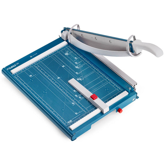 DAHLE Hebelschneider 565 | 00565-21286