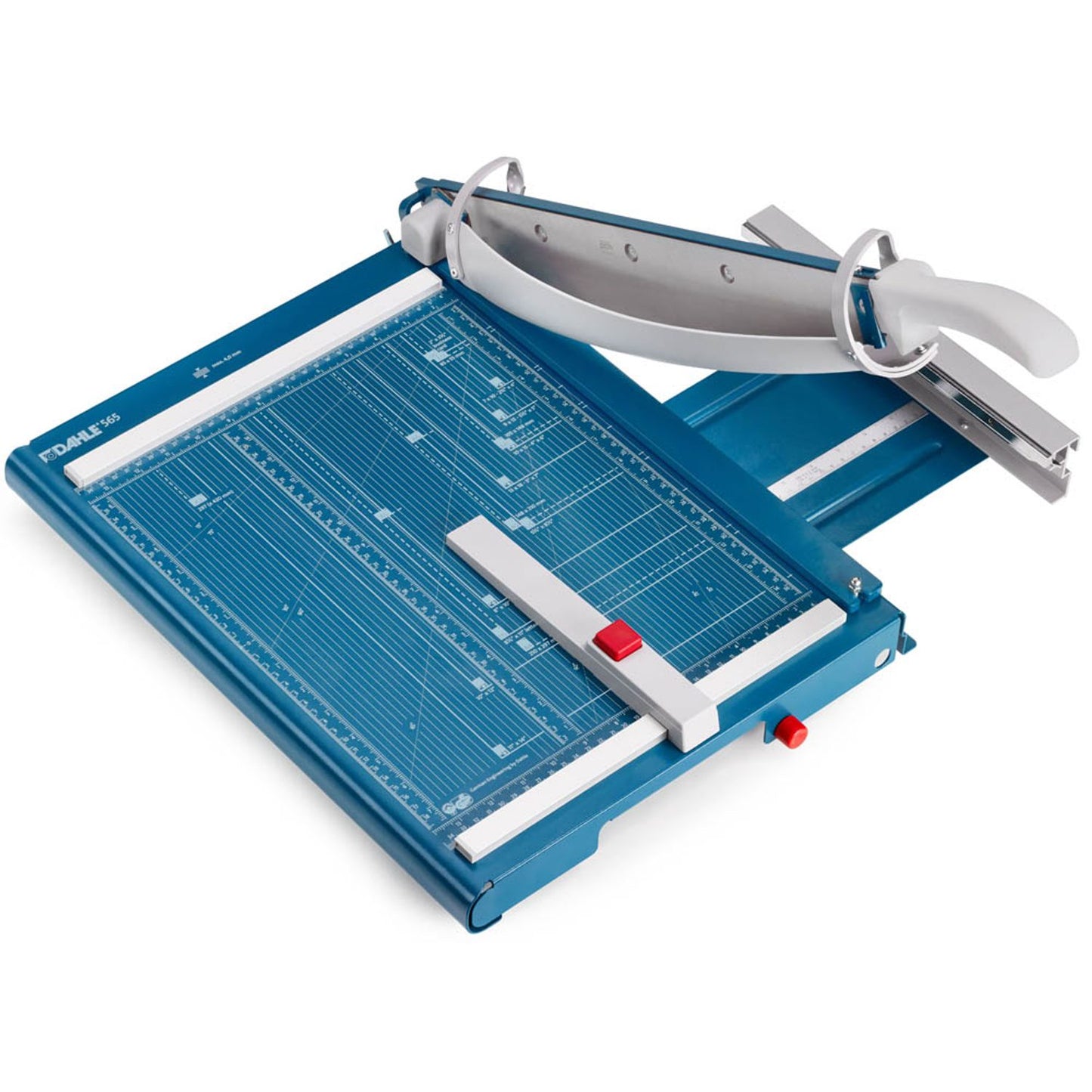 DAHLE Hebelschneider 565 | 00565-21286