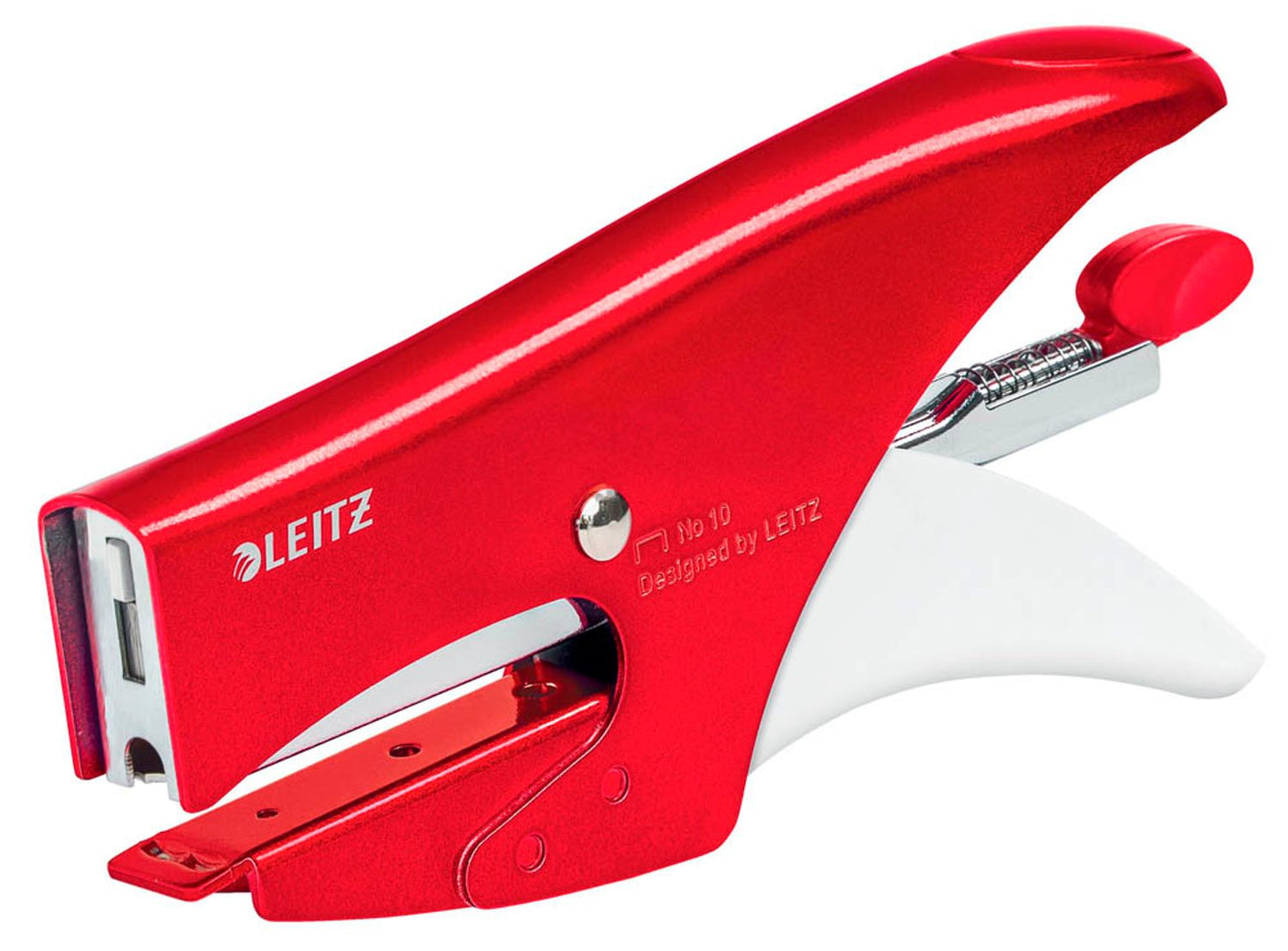 LEITZ Heftzange 5531 WOW