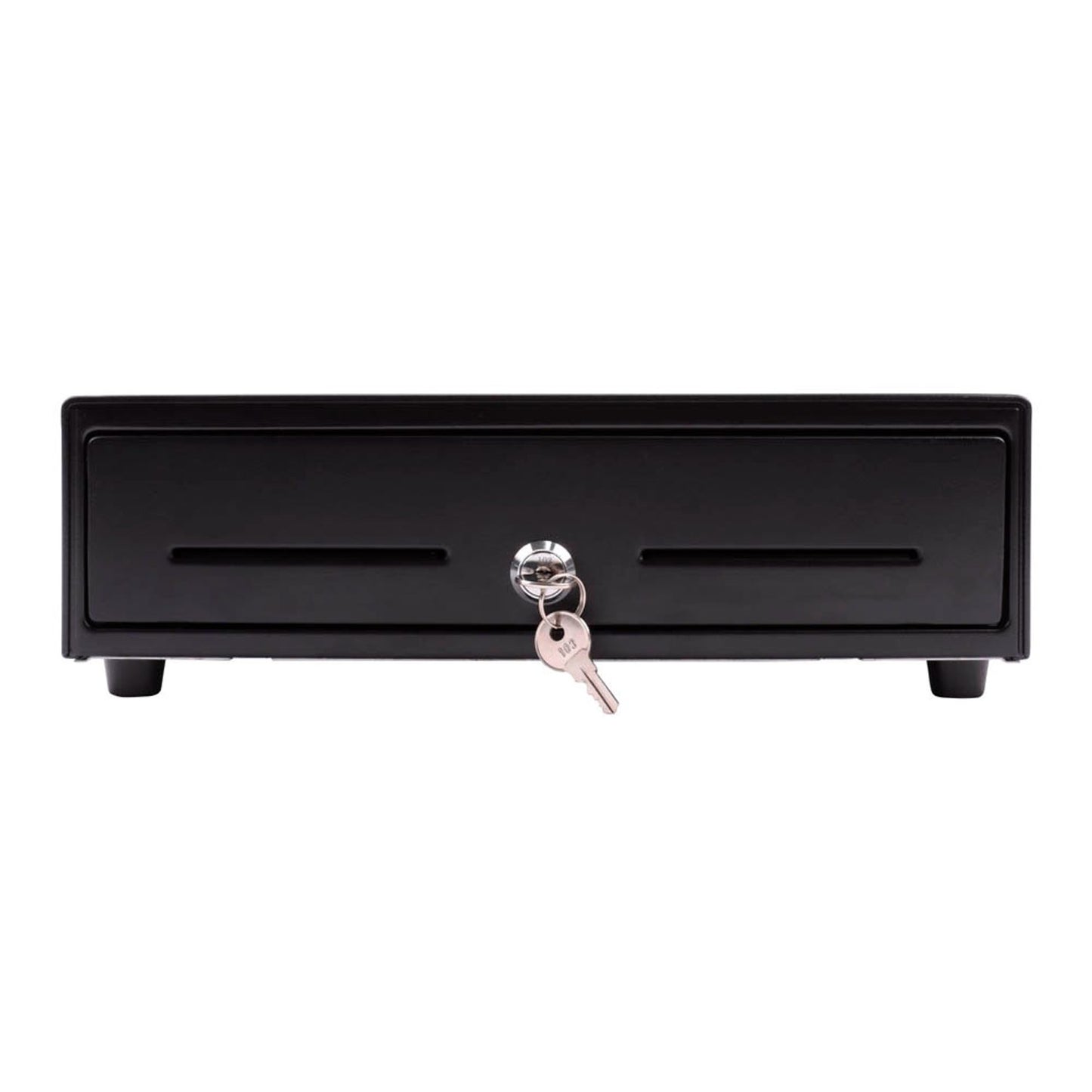 OLYMPIA Kassenschublade SD 330A schwarz | 947990030