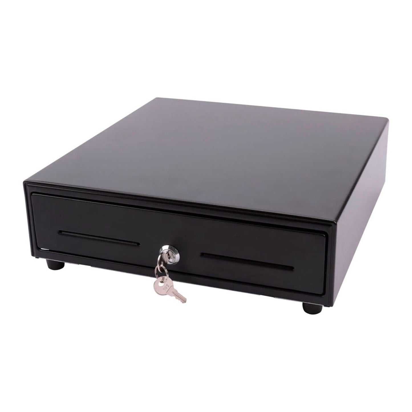 OLYMPIA Kassenschublade SD 330A schwarz | 947990030
