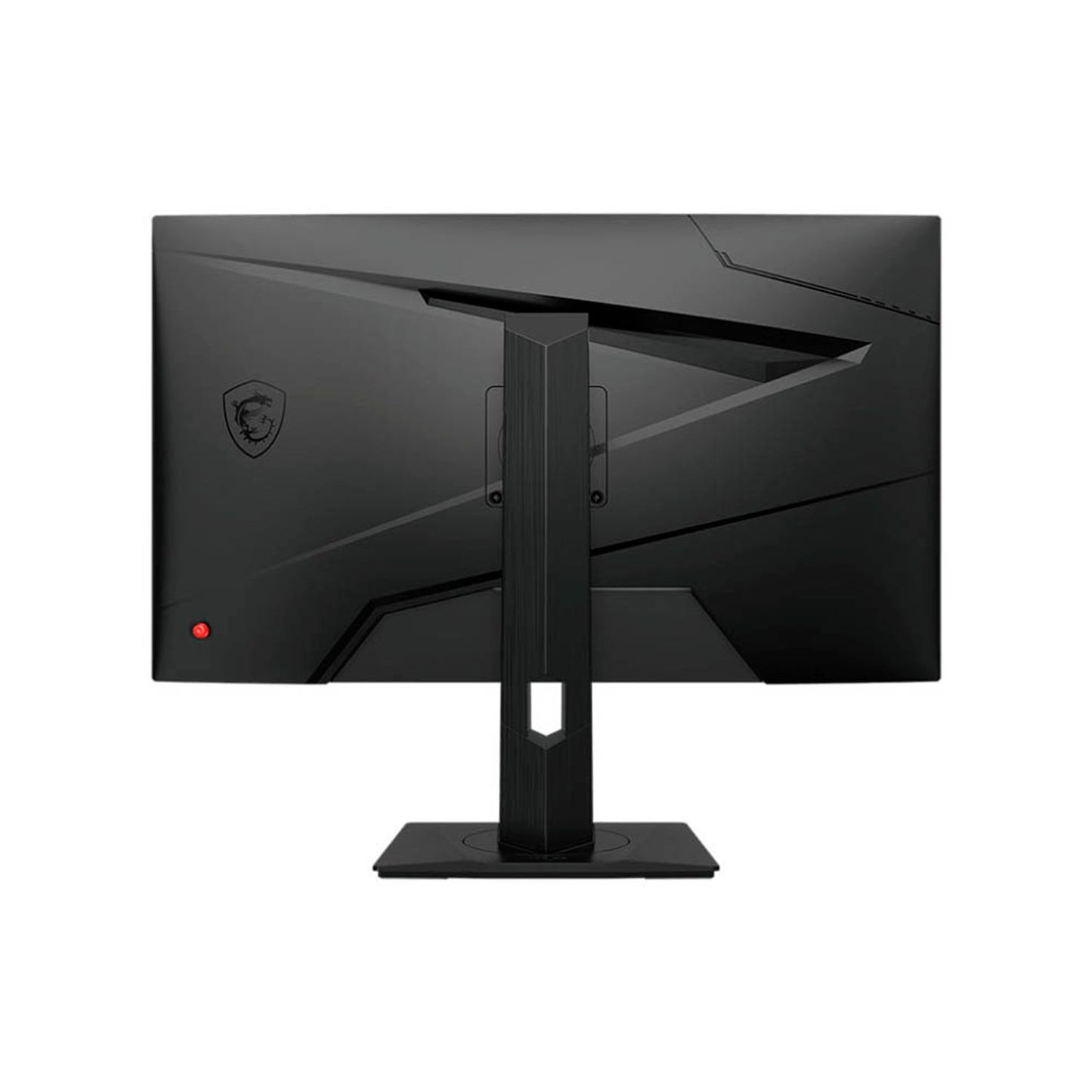 msi G274PFDE Monitor 69,0 cm (27,0 Zoll) schwarz | 9S6-3CC29H-090
