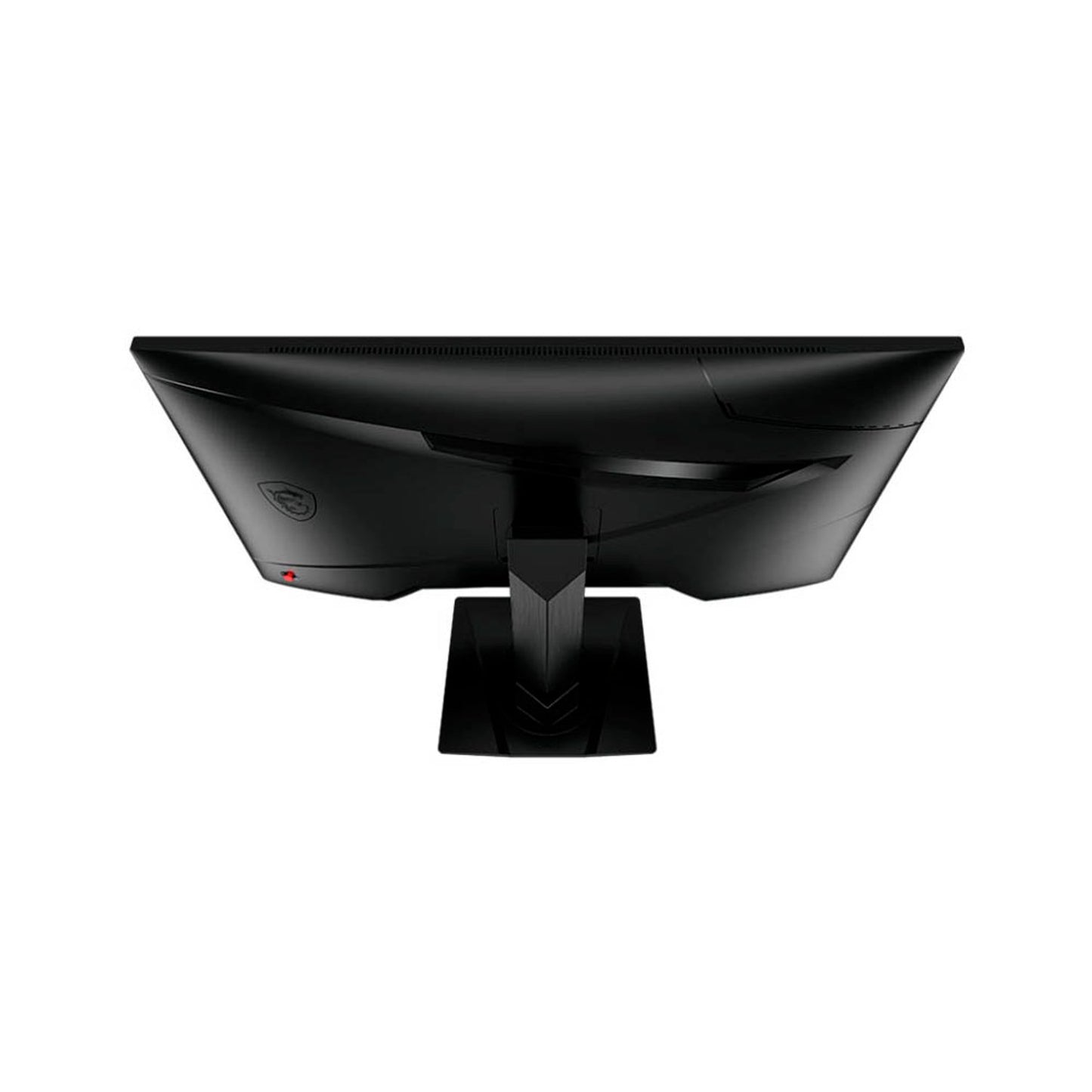 msi G274PFDE Monitor 69,0 cm (27,0 Zoll) schwarz | 9S6-3CC29H-090