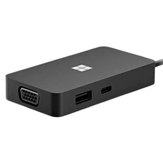 Microsoft Multiport-Adapter | 1E4-00002