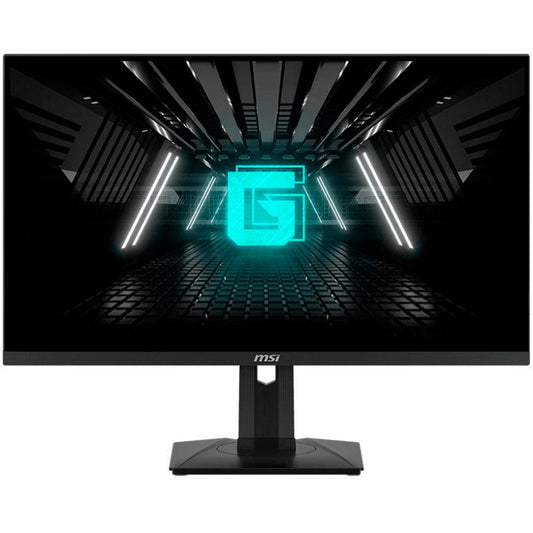 msi G274PFDE Monitor 69,0 cm (27,0 Zoll) schwarz | 9S6-3CC29H-090