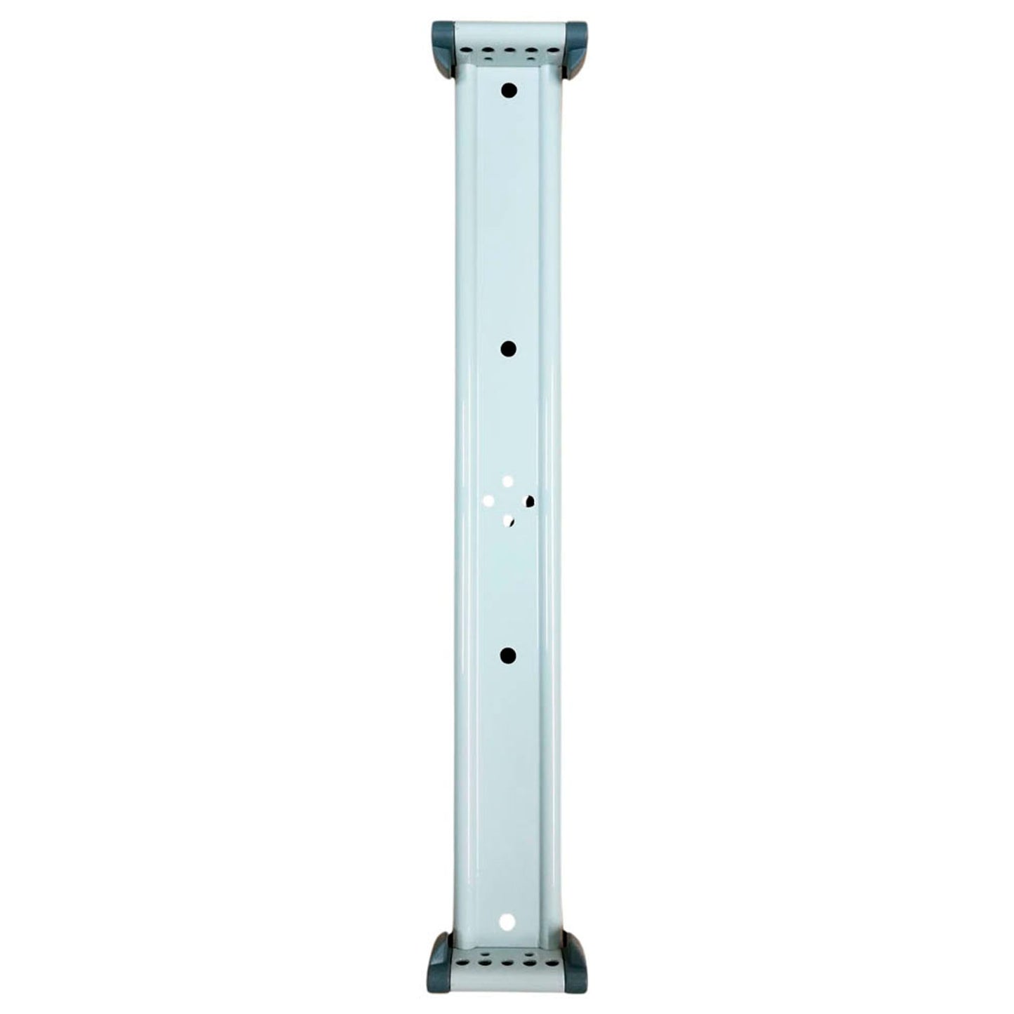 tarifold Erweiterungselement für Wand-Sichttafelsystem DIN A4 ohne Sichttafeln | 214005 | 1 Pack = 3 St.