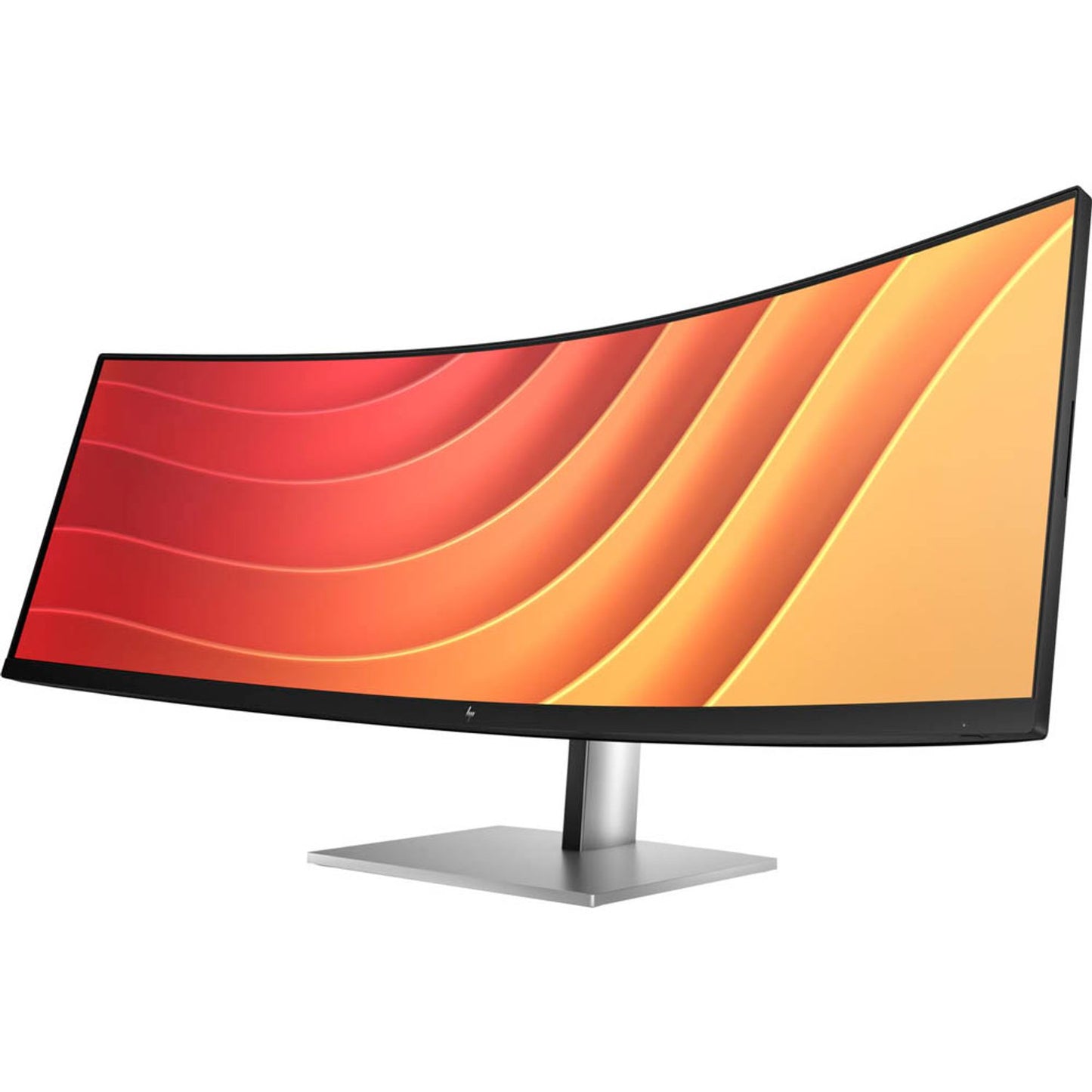 HP E45c G5 6N4C1AA Curved Monitor 113,0 cm (45,0 Zoll) schwarz | 6N4C1AA#ABB
