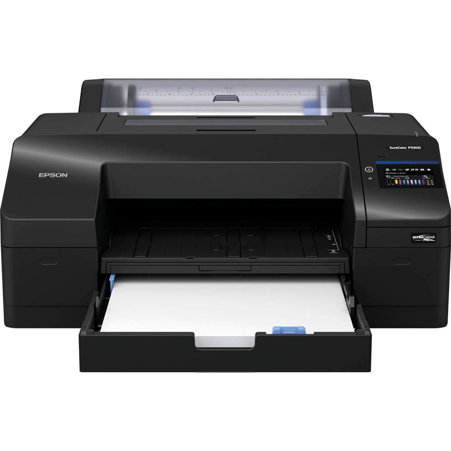 EPSON SureColor P5300 Fotodrucker schwarz | C11CL14301A0
