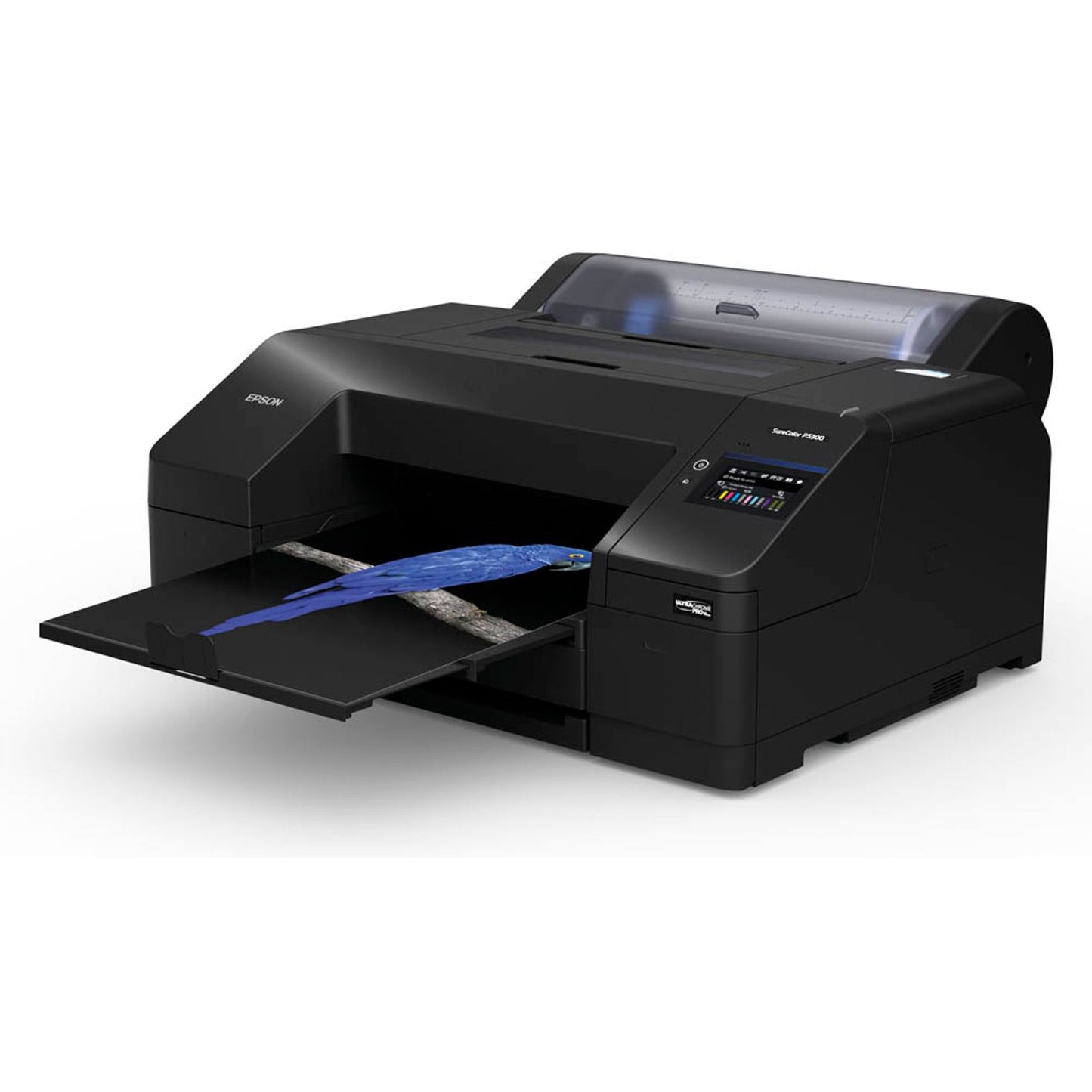 EPSON SureColor P5300 Fotodrucker schwarz | C11CL14301A0