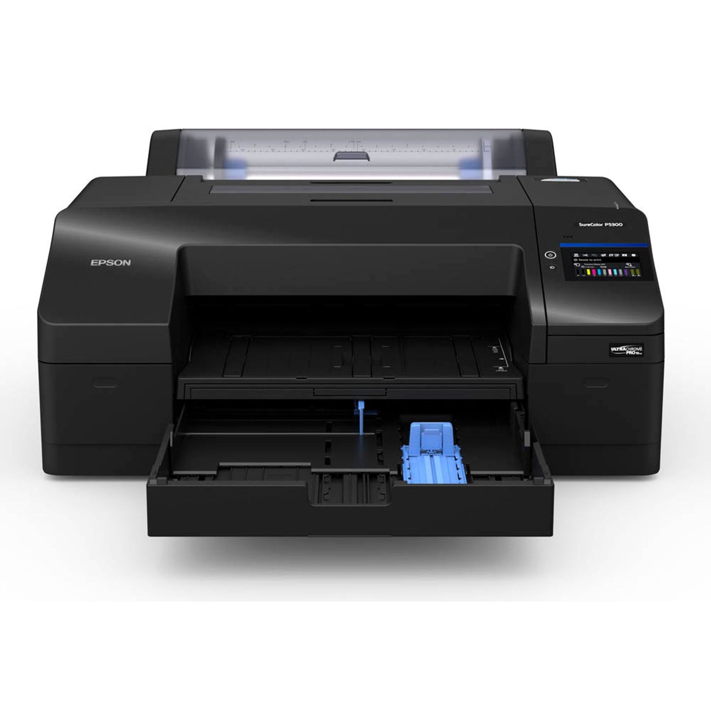 EPSON SureColor P5300 Fotodrucker schwarz | C11CL14301A0