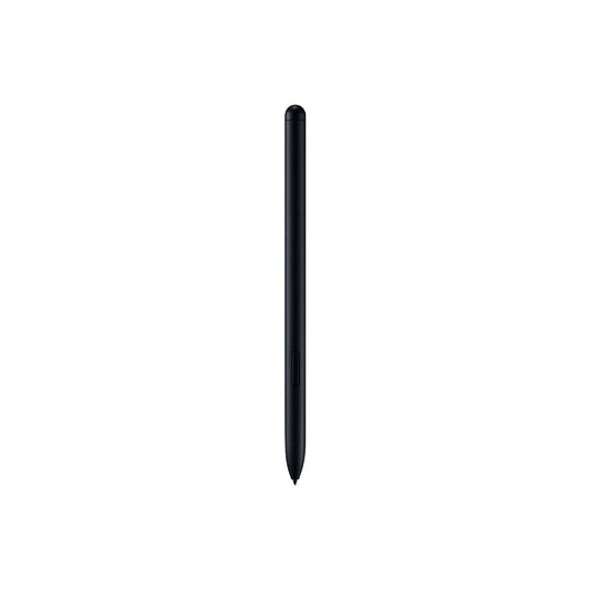 SAMSUNG Eingabestift S Pen EJ-PX710 schwarz | EJ-PX710BBEGEU