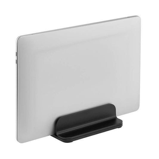 Neomounts Notebook-Ständer NSLS300
