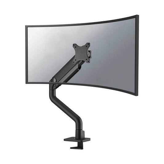 Neomounts Monitor-Halterung NEXT One für 1 Monitor, Tischbohrung, Tischklemme