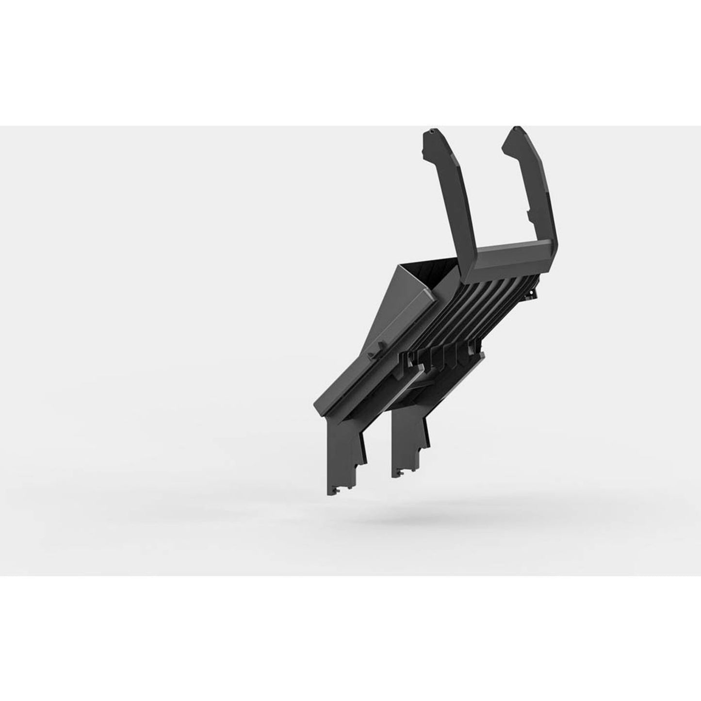 HP DesignJet Ausgabe-Stapelfach | 698G8A