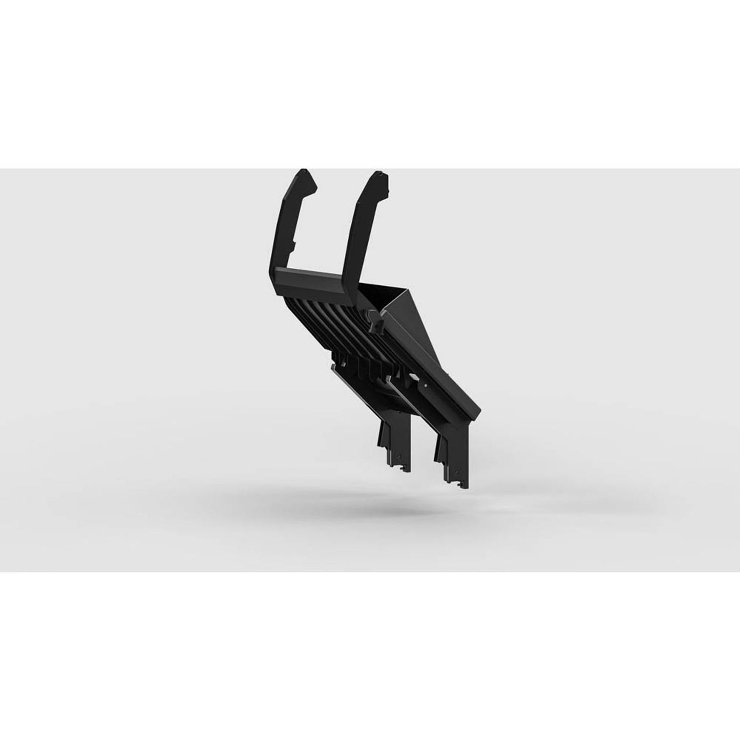 HP DesignJet Ausgabe-Stapelfach | 698G8A