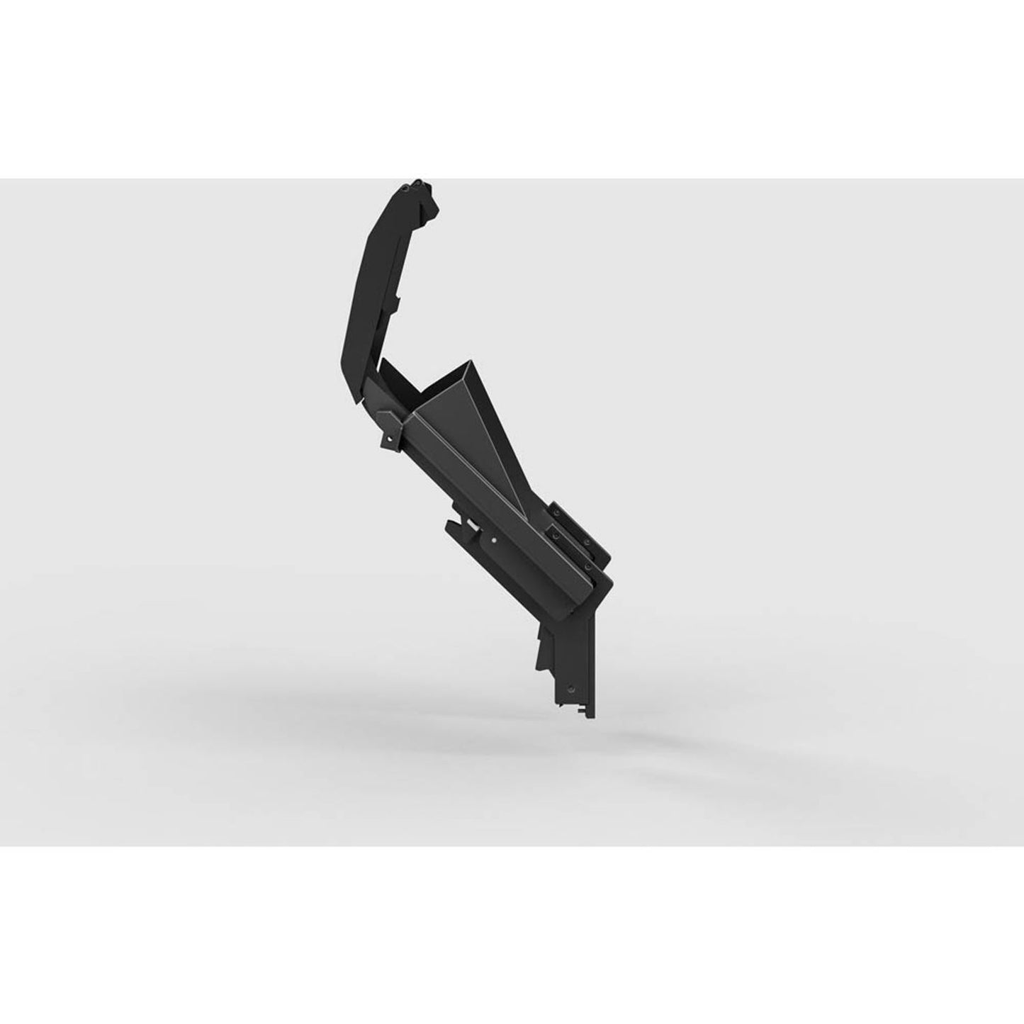 HP DesignJet Ausgabe-Stapelfach | 698G8A