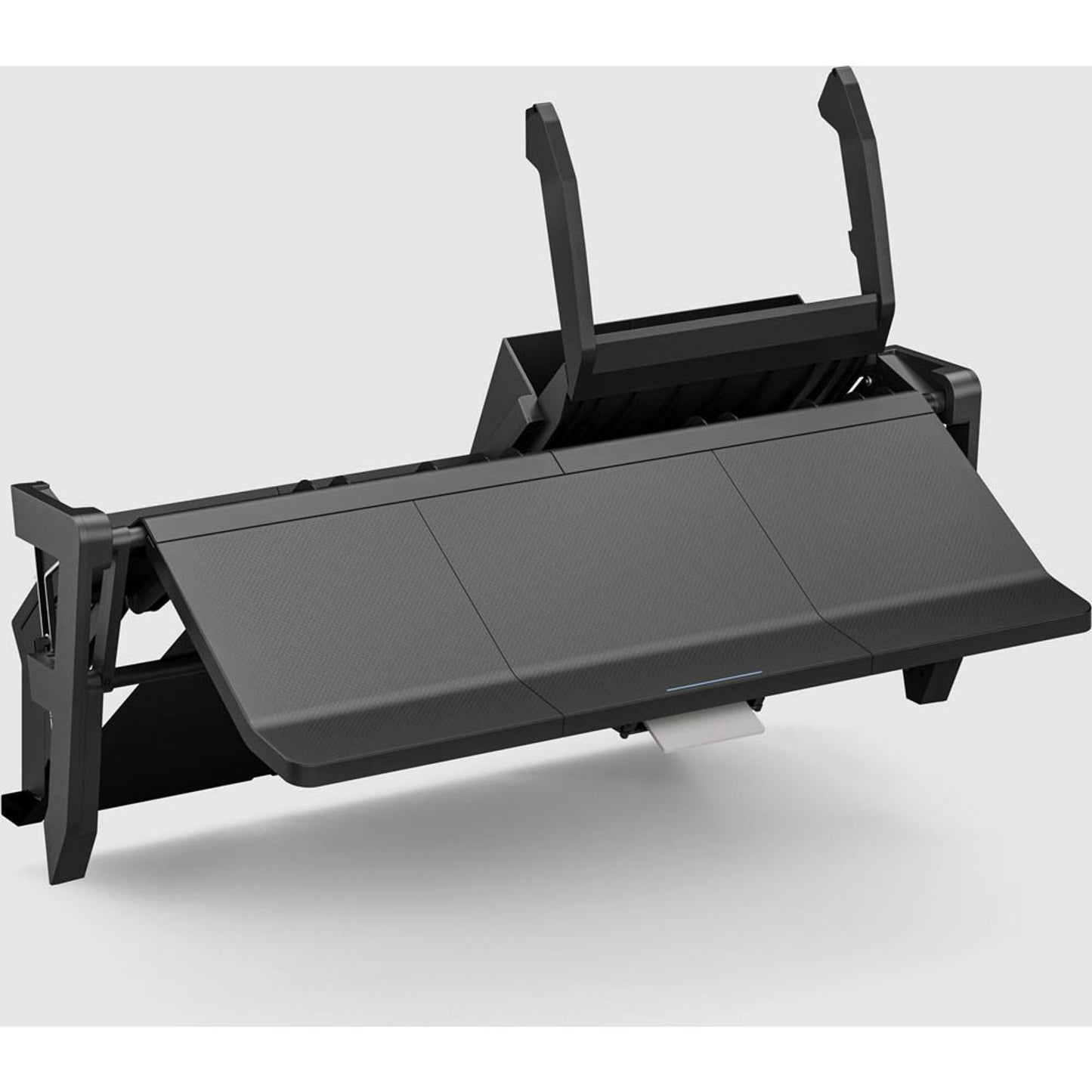 HP DesignJet Ausgabe-Stapelfach | 698G8A
