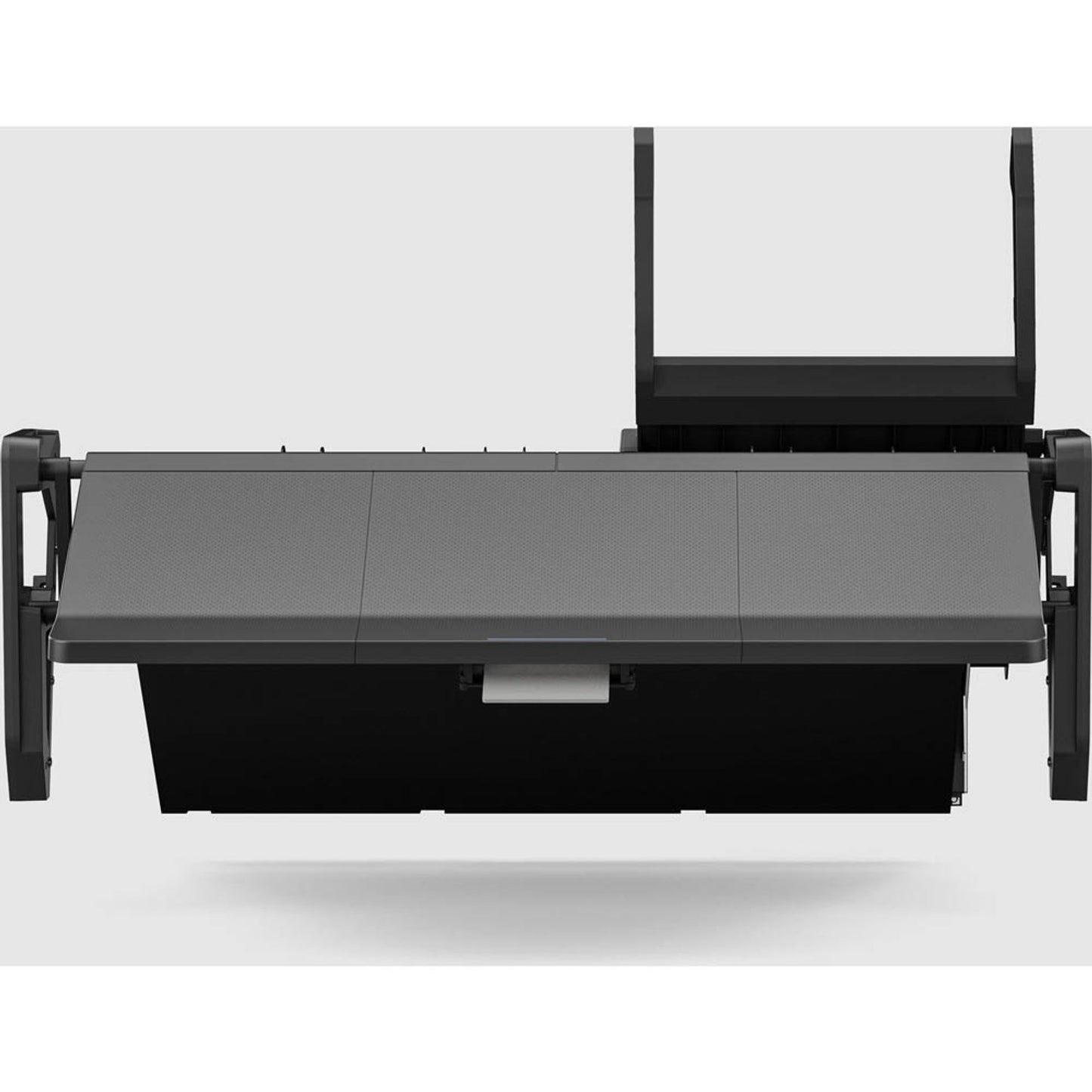 HP DesignJet Ausgabe-Stapelfach | 698G8A