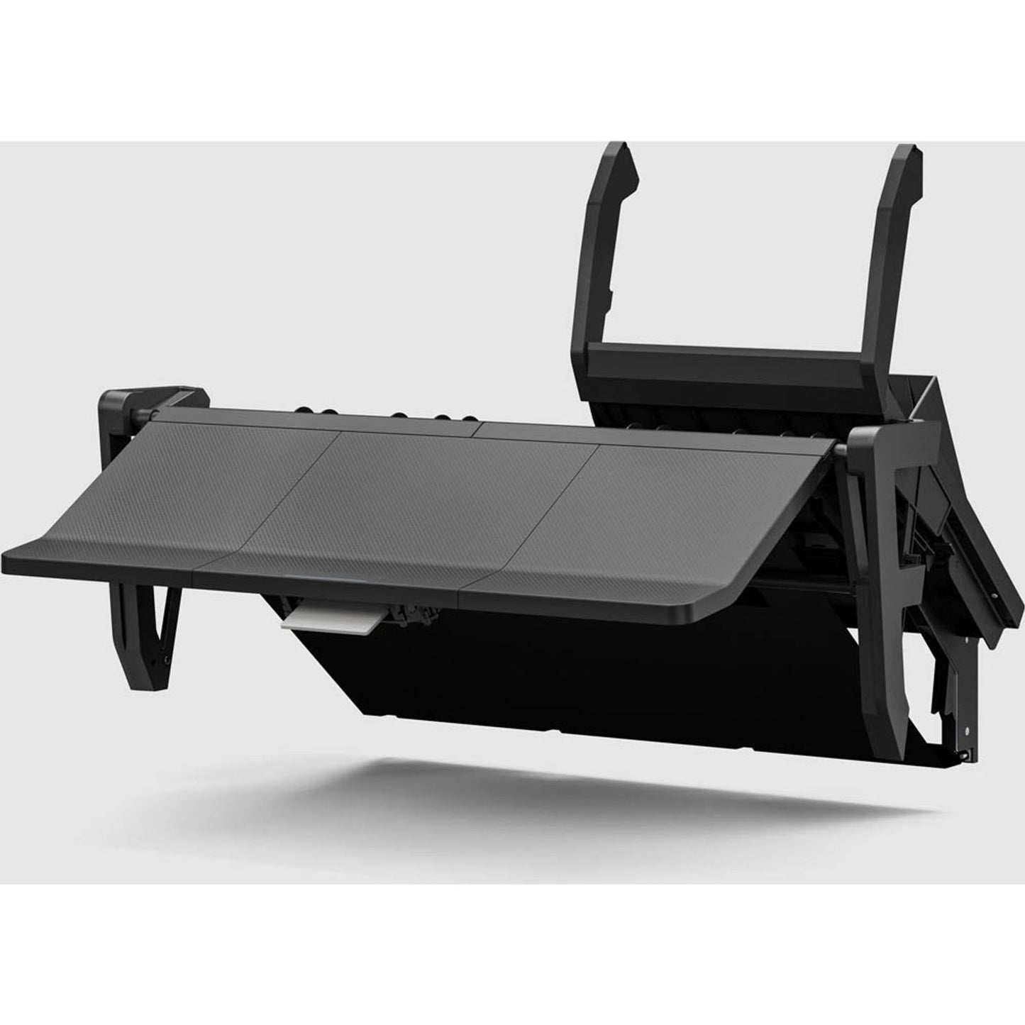 HP DesignJet Ausgabe-Stapelfach | 698G8A
