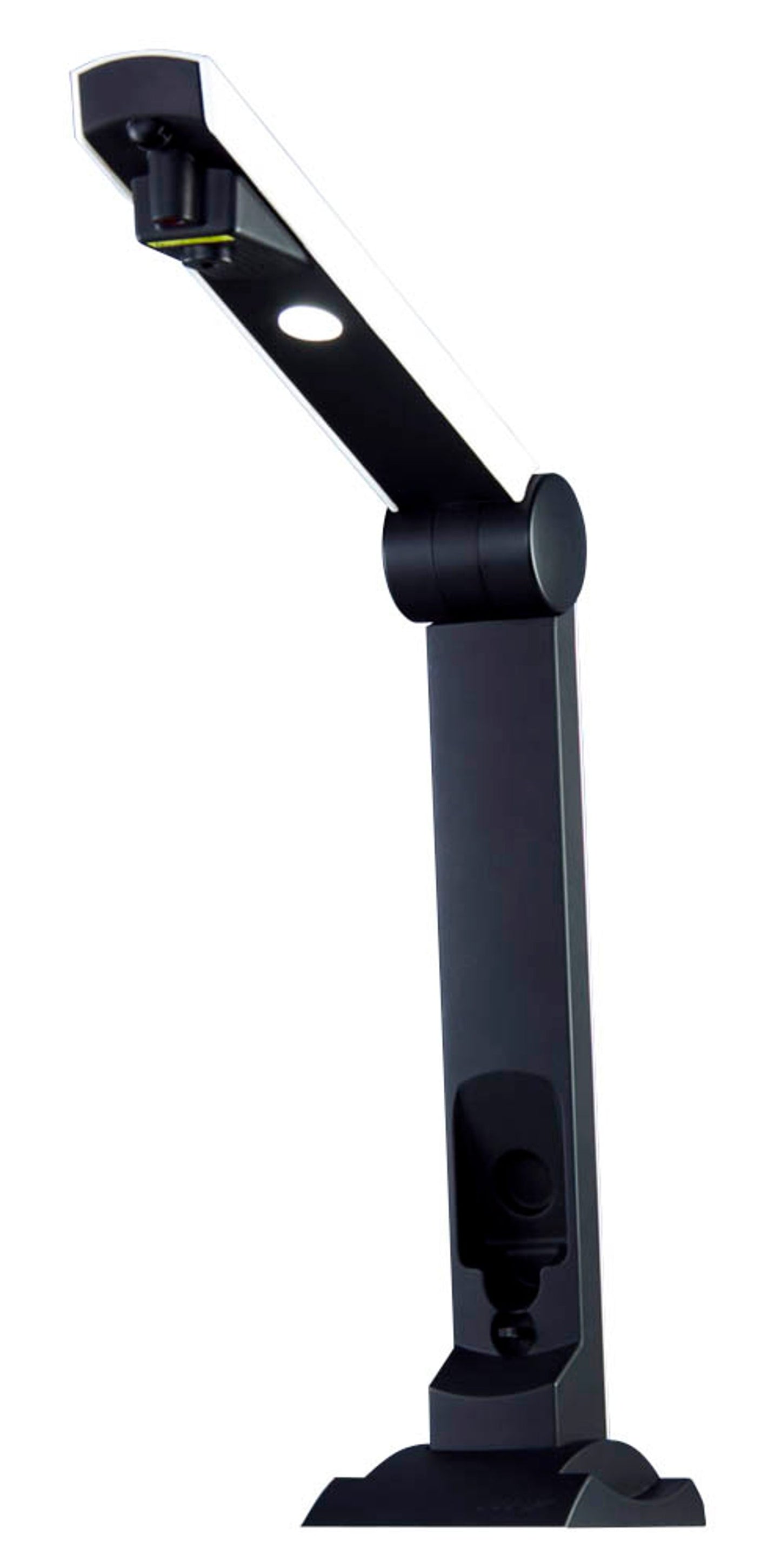 Kodak Alaris SceyeX  Foto- und Dokumentenscanner