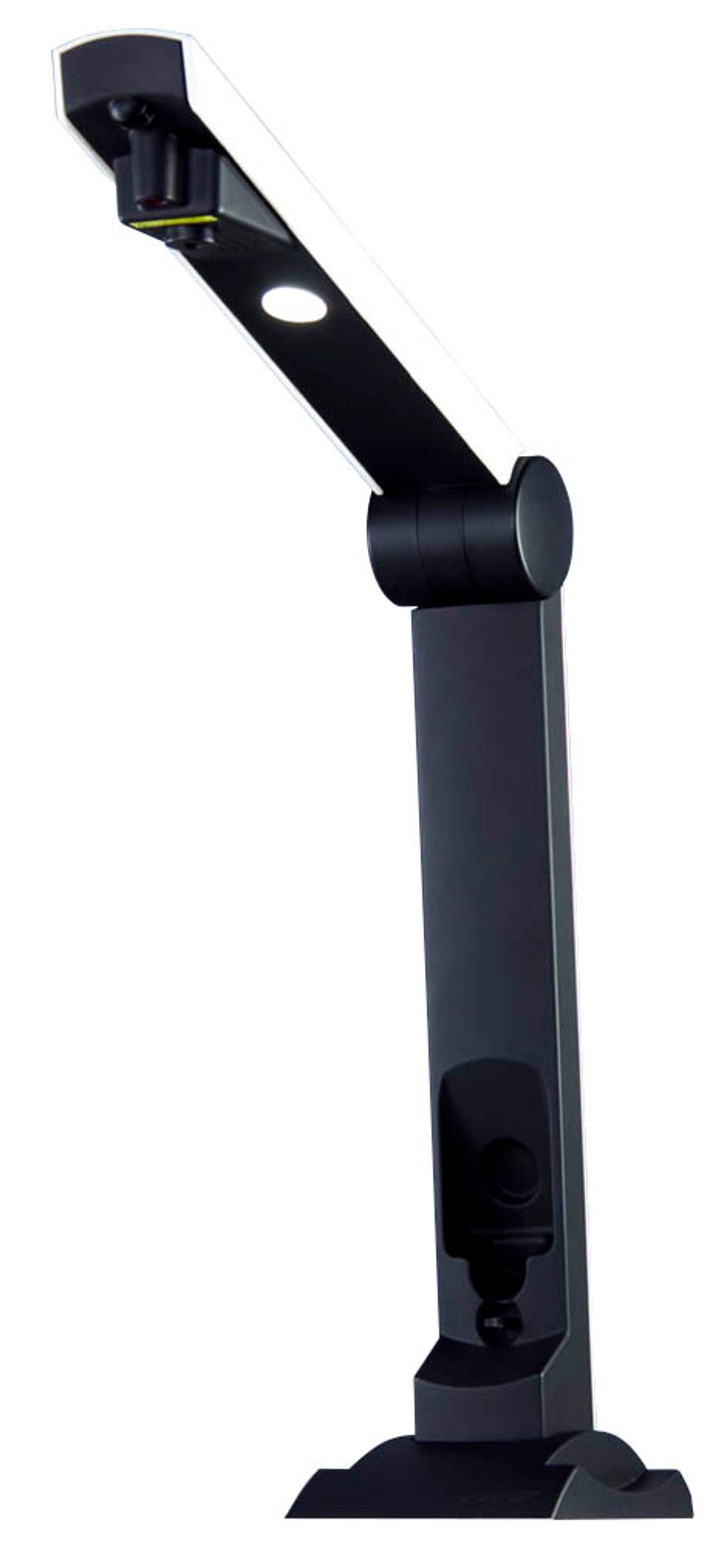 Kodak Alaris SceyeX  Foto- und Dokumentenscanner