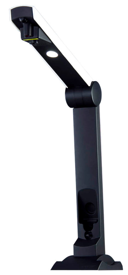 Kodak Alaris SceyeX  Foto- und Dokumentenscanner