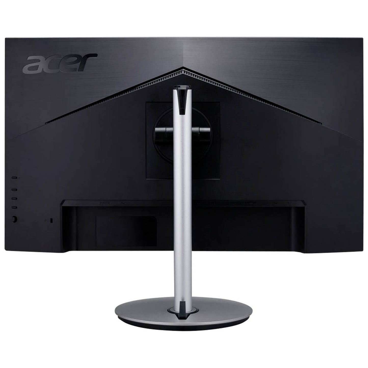 acer CB272Esmiprx Monitor 69,0 cm (27,0 Zoll) schwarz | UM.HB2EE.E01