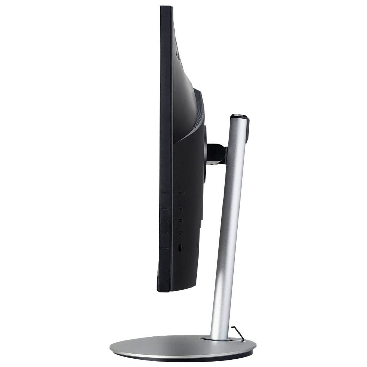acer CB272Esmiprx Monitor 69,0 cm (27,0 Zoll) schwarz | UM.HB2EE.E01