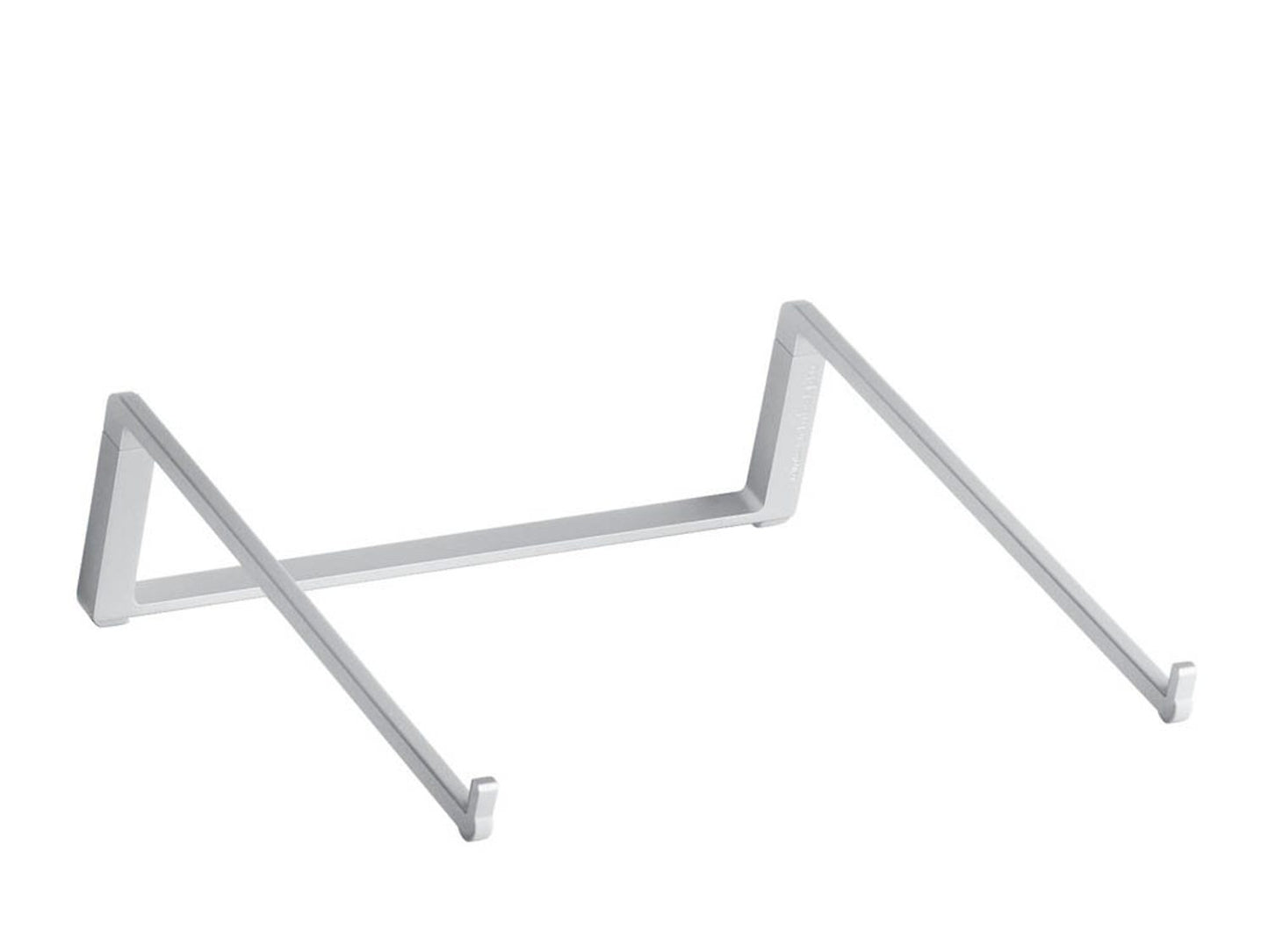 rain design Notebook-Ständer mBar Pro faltbar