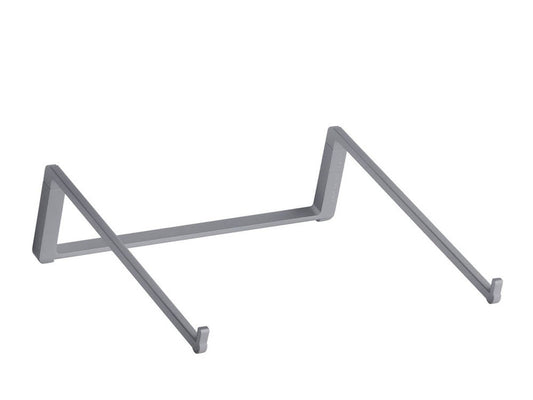 rain design Notebook-Ständer mBar Pro faltbar