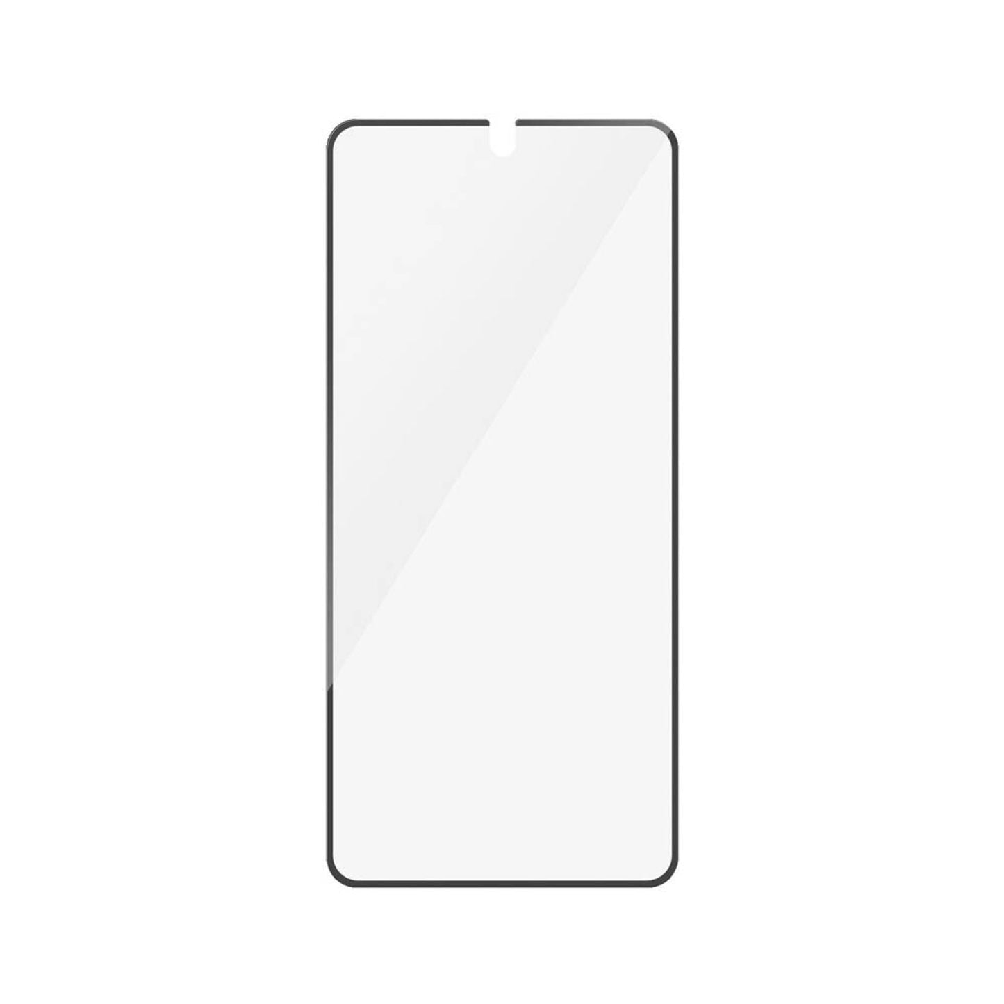 PanzerGlass™ Ultra Wide Fit Display-Schutzglas für Google Pixel 8 Pro | 4781