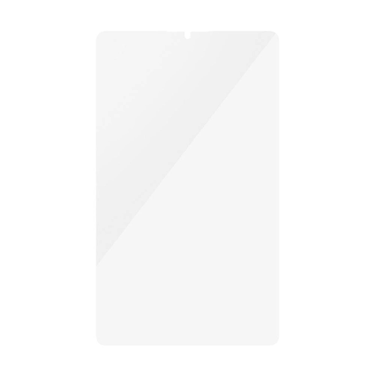 PanzerGlass™ Ultra Wide Fit Display-Schutzglas für Samsung Galaxy Tab A9 | 7344