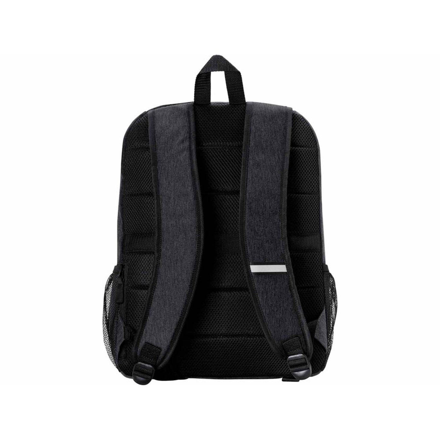 HP Laptop-Rucksack Prelude Pro Recycling-PET schwarz ca. 17,0 l bis 39,6 cm (15,6 Zoll) | 1X644AA