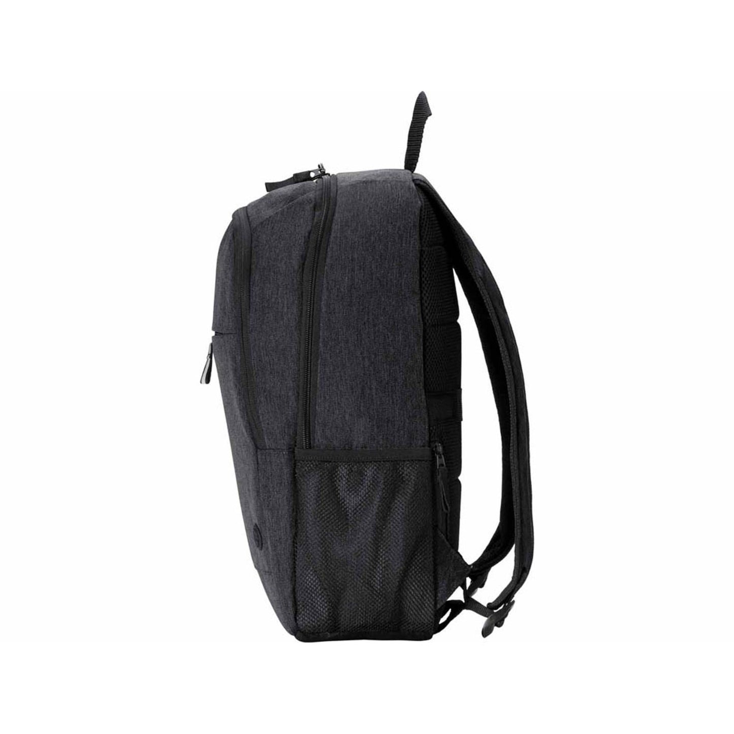 HP Laptop-Rucksack Prelude Pro Recycling-PET schwarz ca. 17,0 l bis 39,6 cm (15,6 Zoll) | 1X644AA