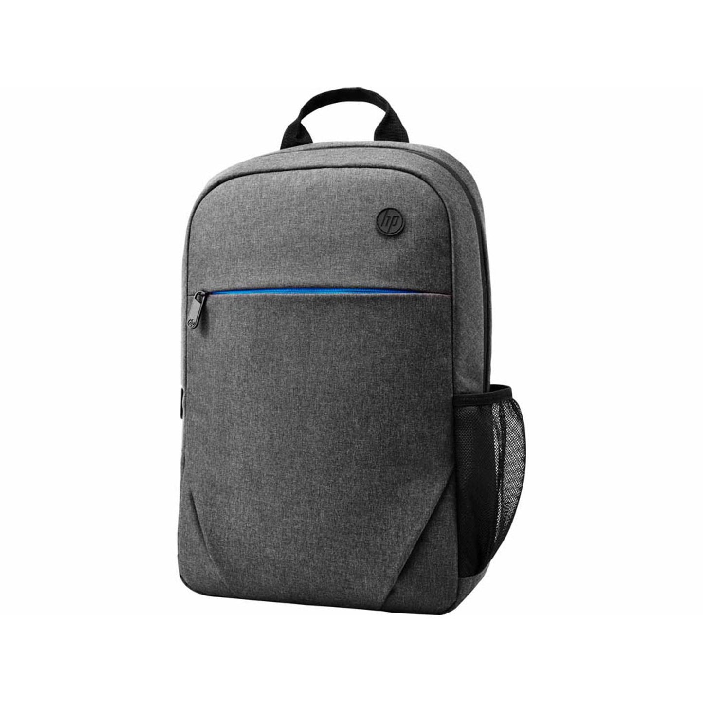 HP Laptop-Rucksack Prelude Pro Recycling-PET grau ca. 17,0 l bis 39,6 cm (15,6 Zoll) | 1E7D6AA