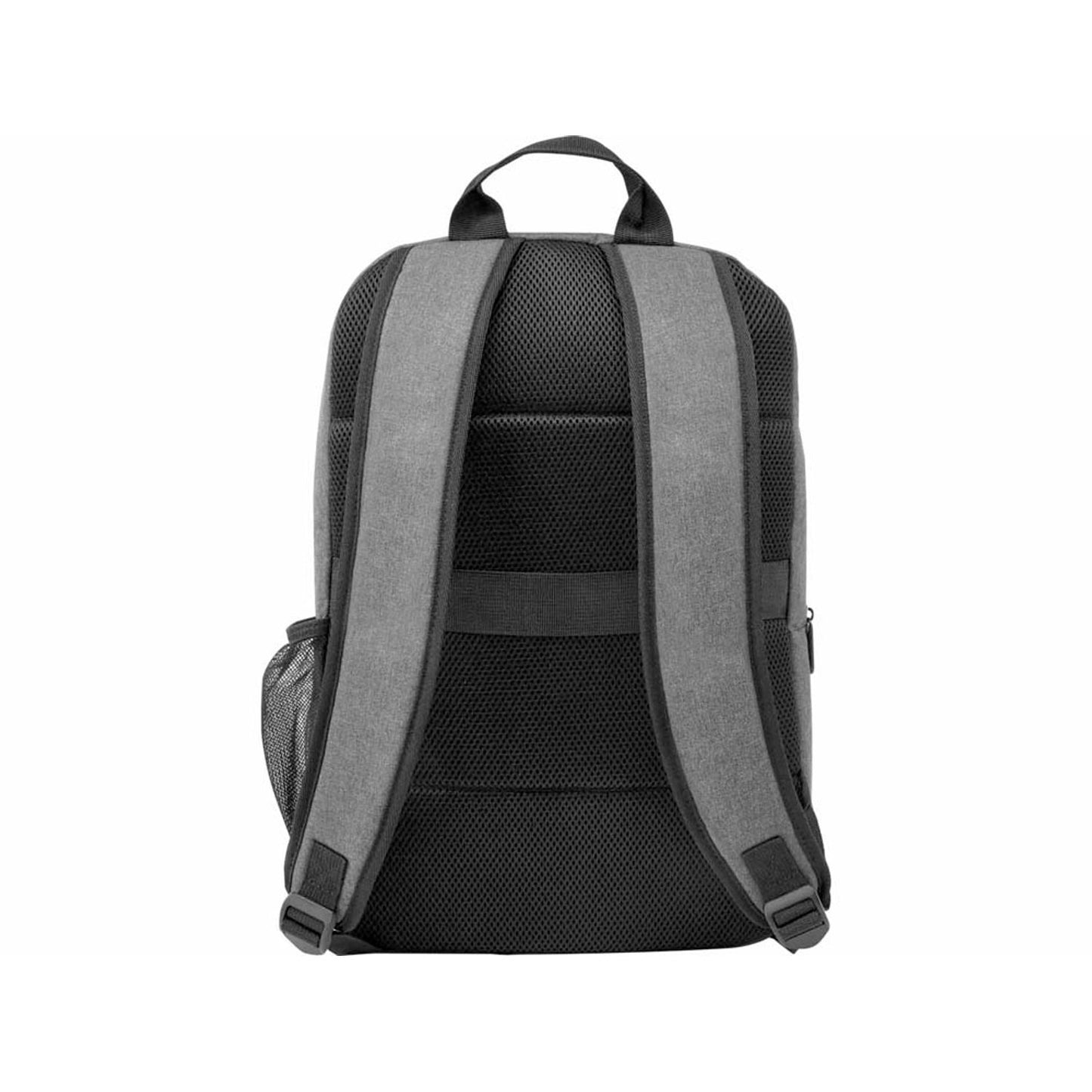 HP Laptop-Rucksack Prelude Pro Recycling-PET grau ca. 17,0 l bis 39,6 cm (15,6 Zoll) | 1E7D6AA