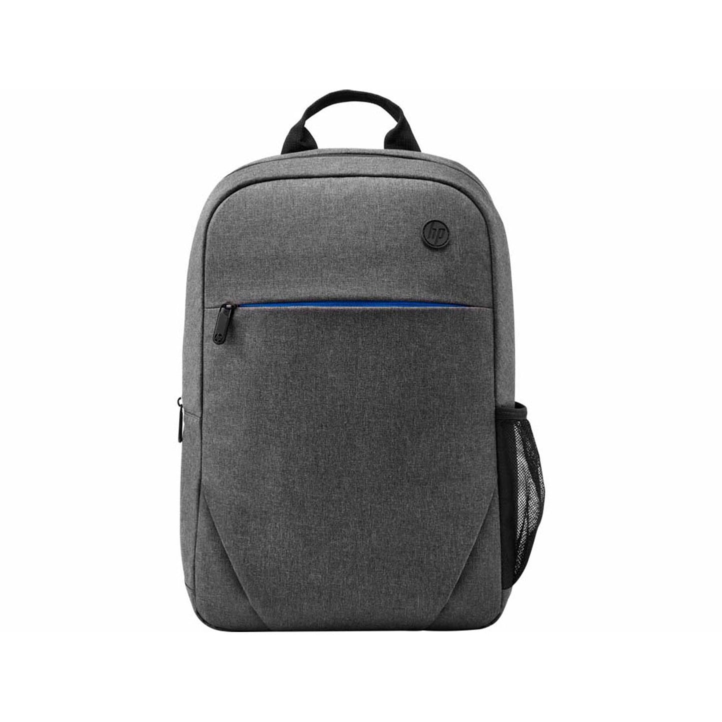 HP Laptop-Rucksack Prelude Pro Recycling-PET grau ca. 17,0 l bis 39,6 cm (15,6 Zoll) | 1E7D6AA